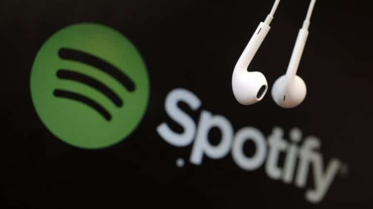 La liste des artistes africains les mieux rémunérés sur Spotify vous étonnera !