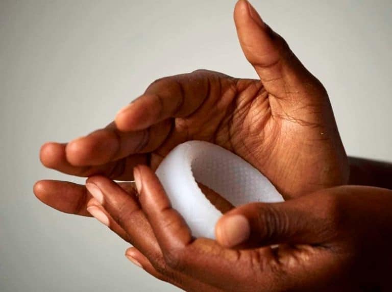 Contraception masculine en Afrique : trois choses à savoir