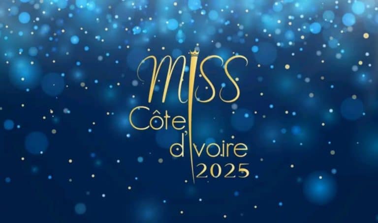Miss Côte d’Ivoire 2025 : des réformes initiées, plus de mèches, de tissages et de perruques
