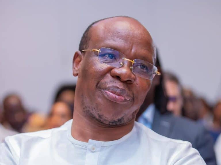 Miss Côte d’Ivoire 2025 : interdiction des mèches, A’Salfo réagit vivement