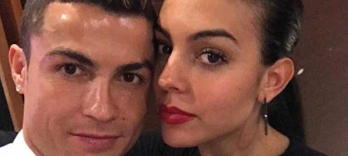 Cristiano Ronaldo et Georgina Rodriguez : fiançailles à plusieurs millions de dollars