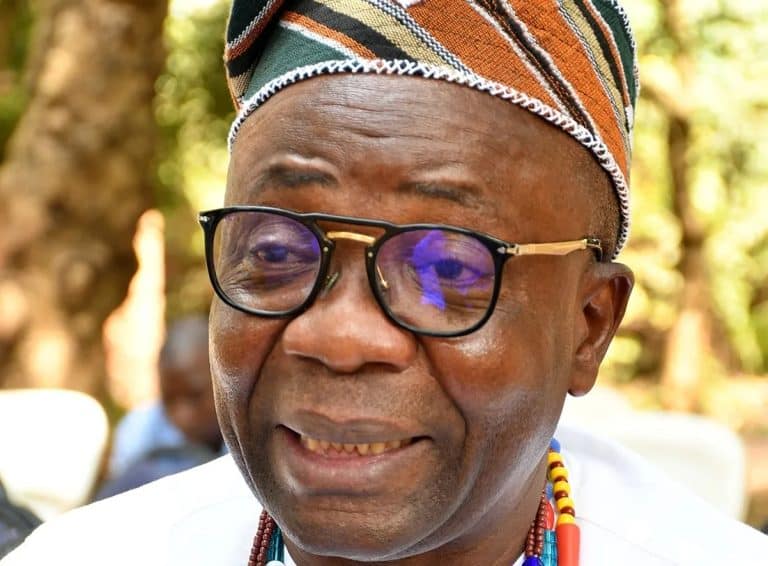 Bénin – Tofâ 2025 : le Comité des rites vodun prend ses distances avec David Koffi Aza (communiqué)