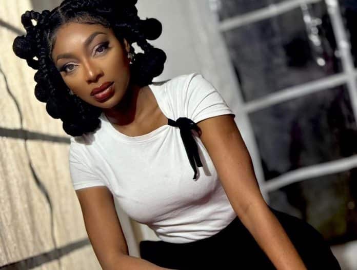 Côte d'Ivoire : ‘’faire un feat avec Josey ou Roseline Layo serait inutile’’, dixit Kpli Essy Line