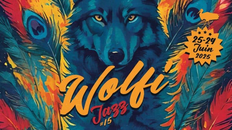 Angélique Kidjo, Chucho Valdés… les secrets du Wolfi Jazz 2025