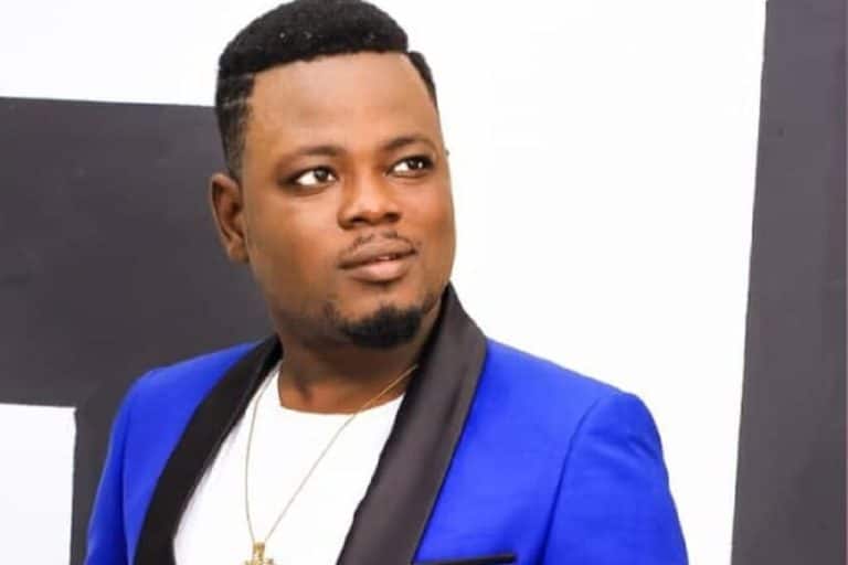 Bénin : la vidéo qui fait revivre de Willy Mignon 7 mois après sa mort