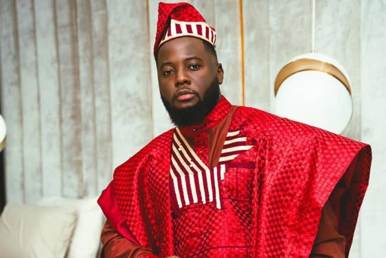 Présidentielle au Cameroun : l’artiste Kocee interpelle les populations de Bamenda sur leur choix