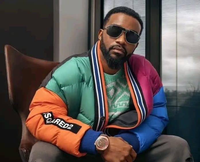 Dilemme : Au Cameroun, Fally Ipupa déniche un petit talent difficile à exploiter