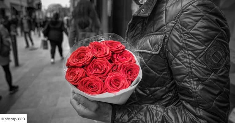 Saint-Valentin : une célébration en demi-teinte au Bénin