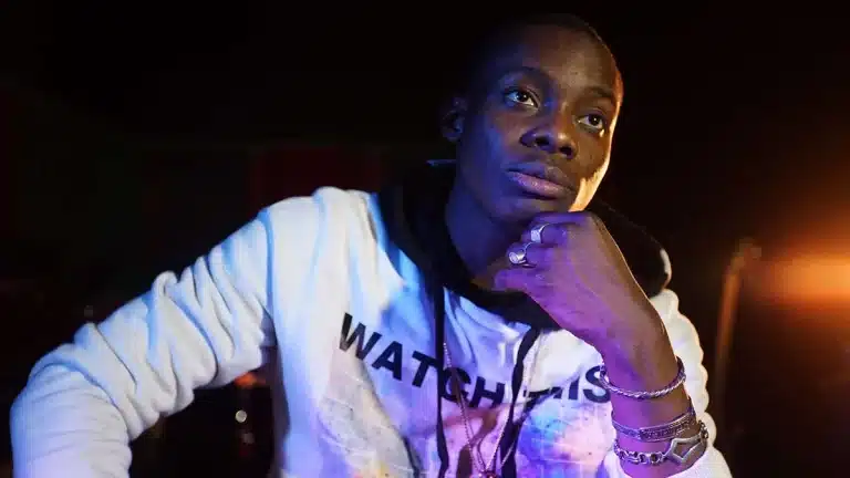 Sidiki Diabaté demande enfin pardon aux Ivoiriens : stratégie ou sincérité ?