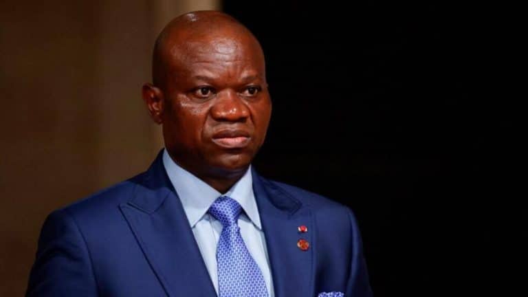 Gabon : Brice Oligui Nguema candidat à la présidentielle, les enjeux d’une première élection post-Bongo