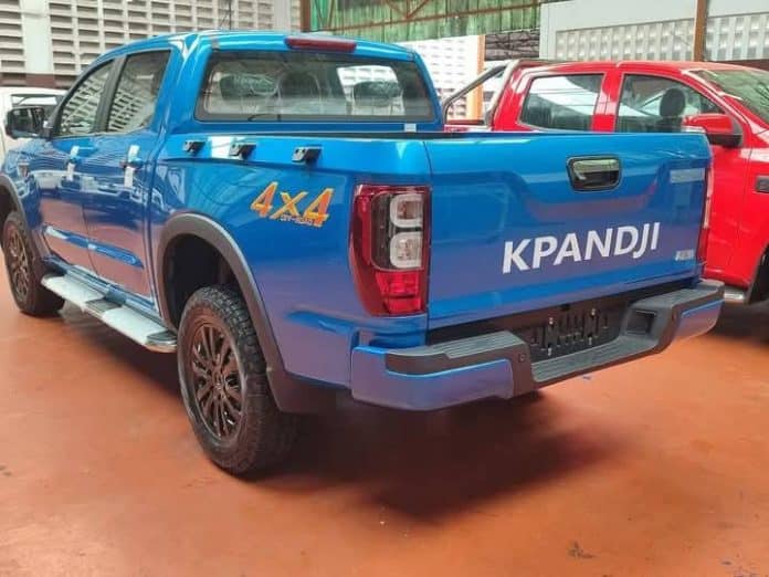 Kpandji Voiture : ce que vous devez absolument savoir avant d’acheter