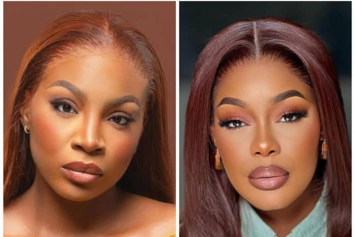 Cassandra Assamoi : tensions familiales et clash avec Emmanuelle Keïta