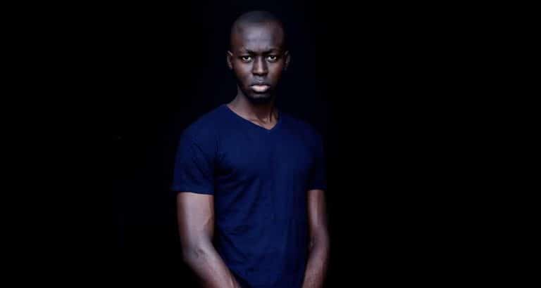 L’acteur ivoirien Oka Ephraim frôle la mort