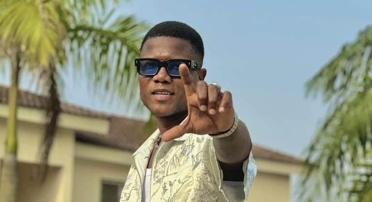 Nikanor fait une annonce surprise qui enflamme ses fans !