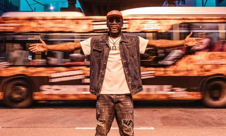 Ariel Sheney : fin d’un cauchemar judiciaire pour l’artiste
