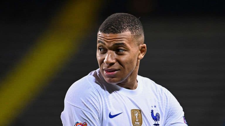 Équipe de France : rappelé, Mbappé peut-il encore être le leader des Bleus ?
