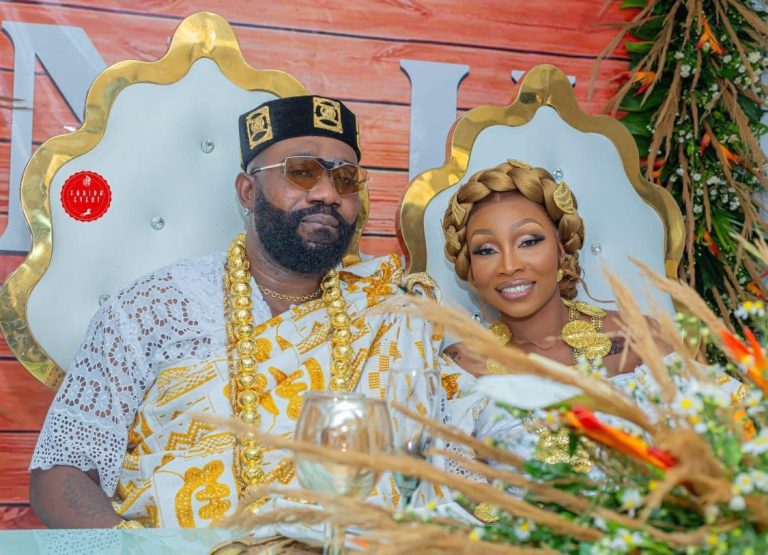 ''Trop c’est trop'' : Vitale expose ses douleurs de couple