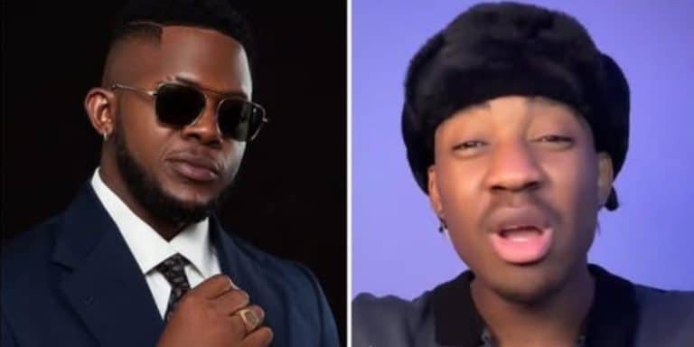Tenor seul contre tous ? La colère monte au Cameroun