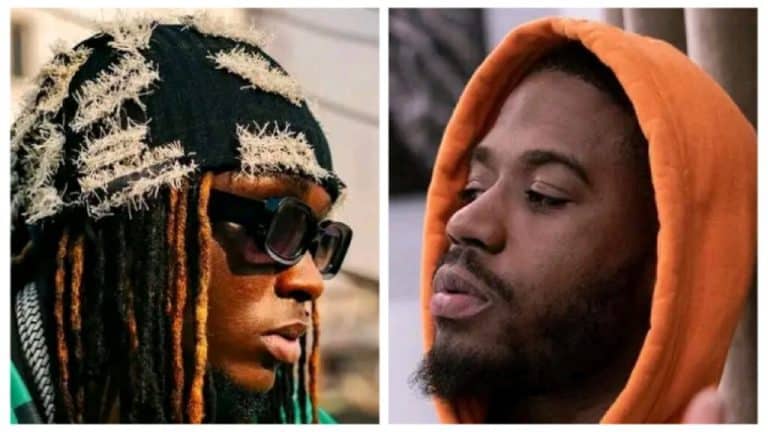 Sindika brise enfin le silence après l’altercation avec Himra