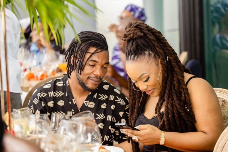 Josey explique pourquoi Serey Dié lui interdit le Mapouka