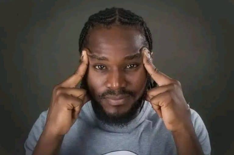 Togo : disparition de Amron, artiste très critiques envers Gnassingbé