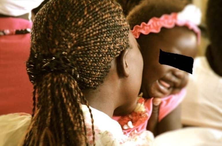 Bénin : bonne nouvelle pour les mères célibataires !