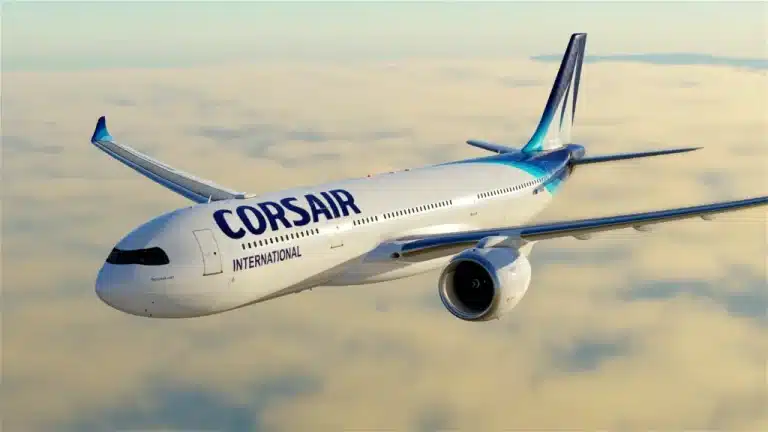 Corsair : la polémique enfle autour des avantages accordés aux élites ivoiriennes