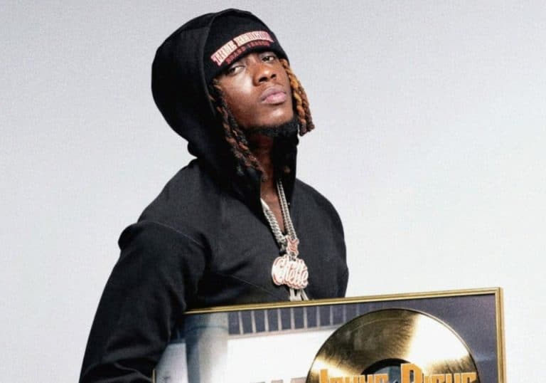 Boomplay : top 10 des artistes en tête en Côte d'Ivoire