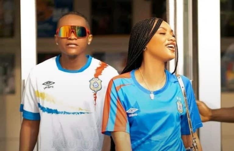 Innoss’B et Rebo Tchulo : la fin des beaux jours