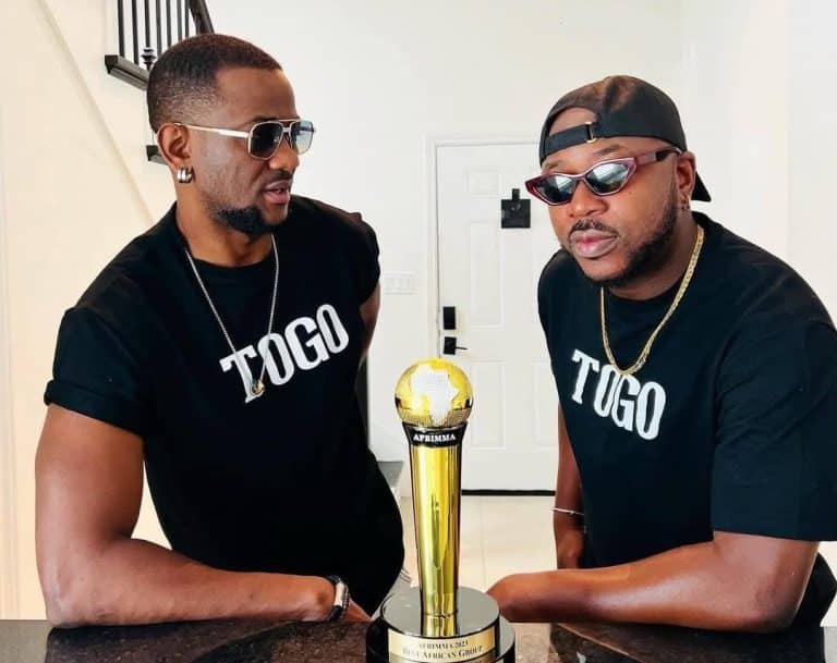 Toofan brille à l’international avec cinq certifications majeures