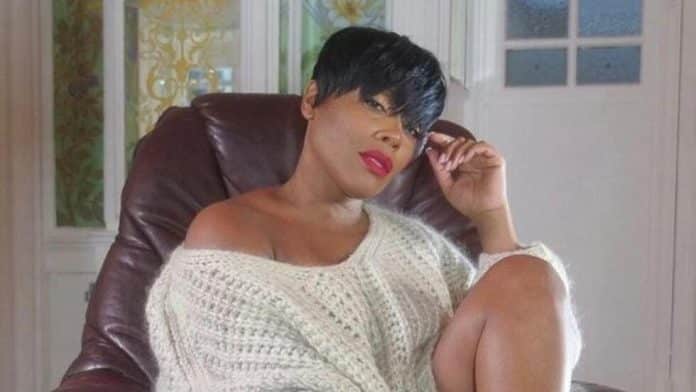 La chanteuse française Lynnsha jette son dévolu sur deux stars ivoiriennes