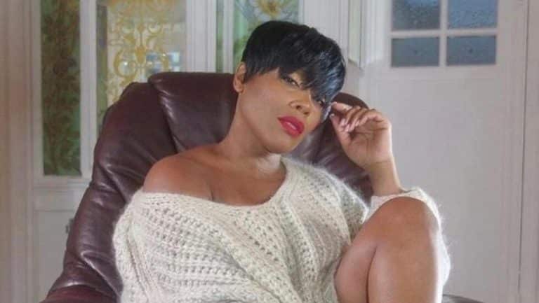 La chanteuse française Lynnsha jette son dévolu sur deux stars ivoiriennes