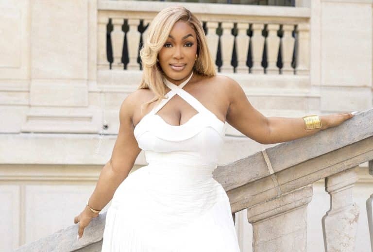L’ultime demande de Josey à ses fans pour son anniversaire