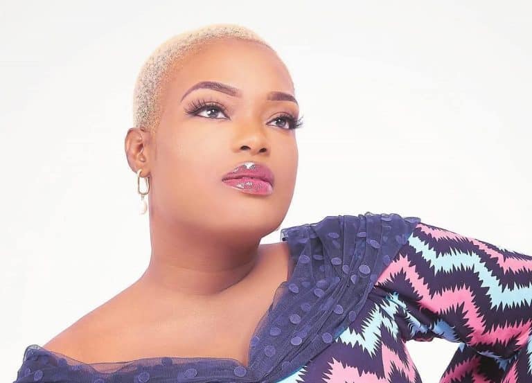 Sonia Annick Agbantou : les causes de la mort de l'animatrice