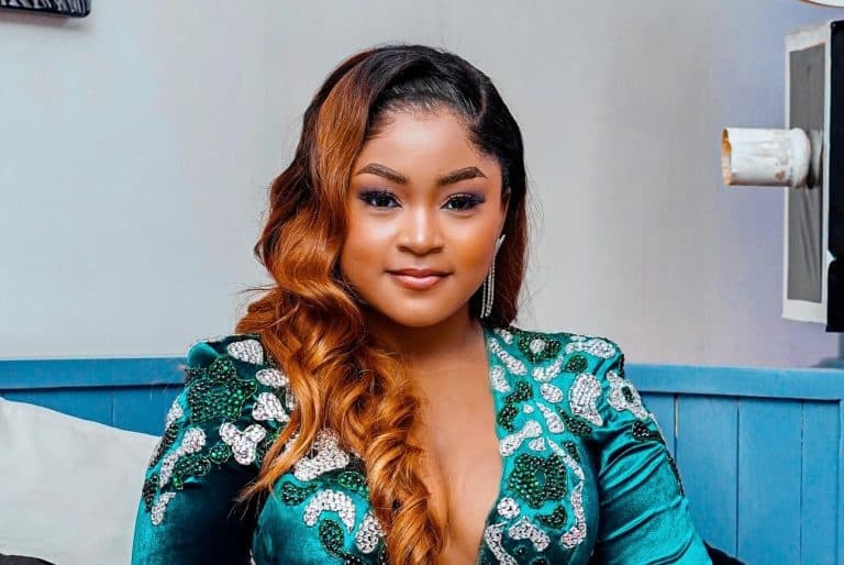 Cameroun : Mimie dit non aux cachets locaux, ses raisons