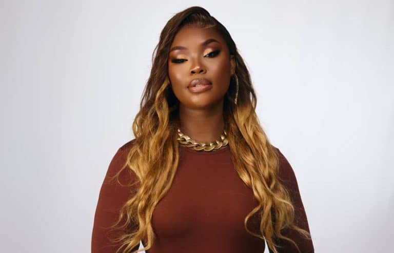 Afrique Festival 2025 : après Didi B, Roseline Layo s'annonce au Parc des Princes
