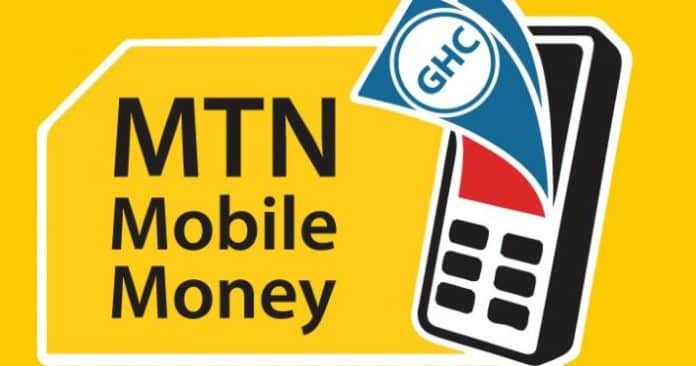 Pourquoi MTN Bénin augmente les frais de retrait Mobile Money ?