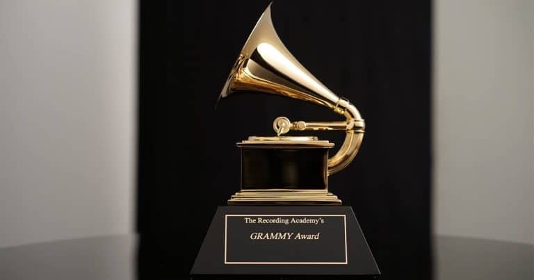 Grammy Awards : le Bénin a désormais deux gagnantes