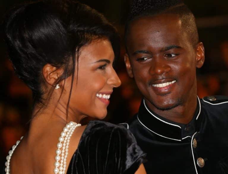 Black M : quand l’amour d’une Béninoise inspire sa tournée africaine