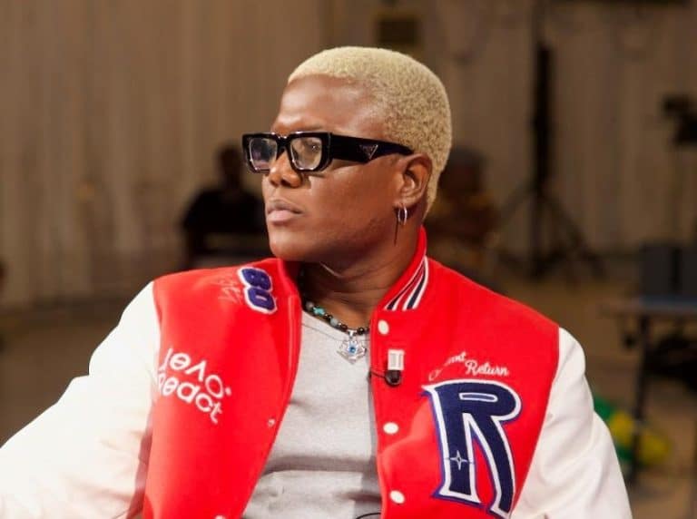 Bénin : le chanteur Nikanor passe à une vitesse supérieure