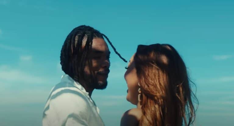 Serey Dié réclame de l’argent à Josey après leur clip « Le monde est à nous »