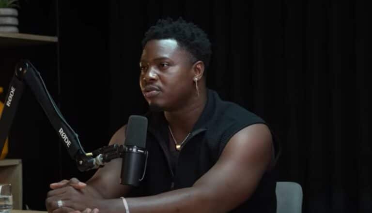 TGang le technicien passe aux aveux : « A Godomey, j’ai volé trop de téléphones »