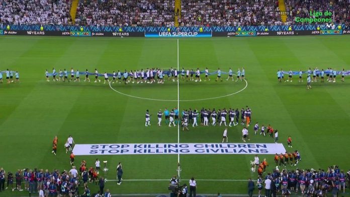 PSG–Tottenham : les héros de ce match historique !