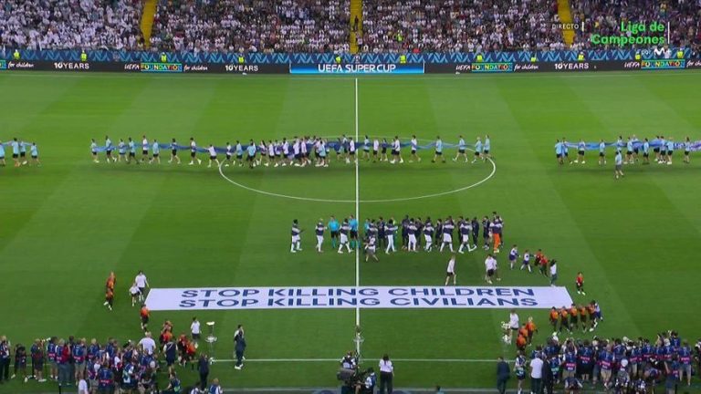 PSG–Tottenham : les héros de ce match historique !