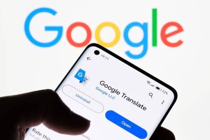 Google devient plus cher au Bénin : voici pourquoi