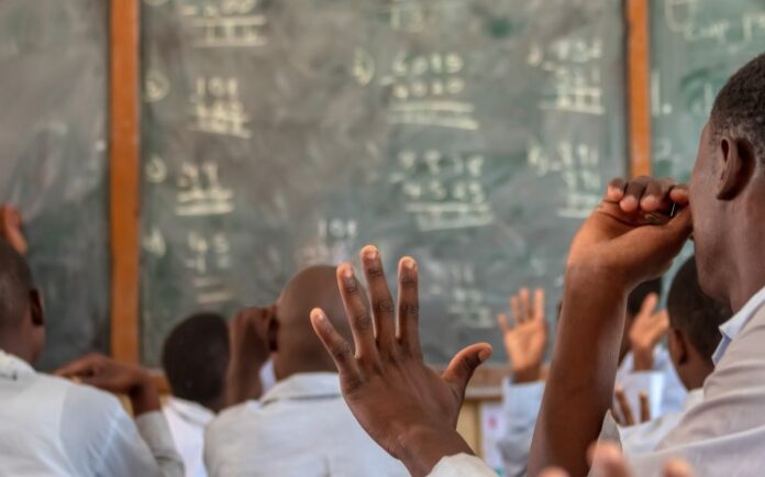 Publicité au Bénin : des écoles privées dans le viseur de la HAAC