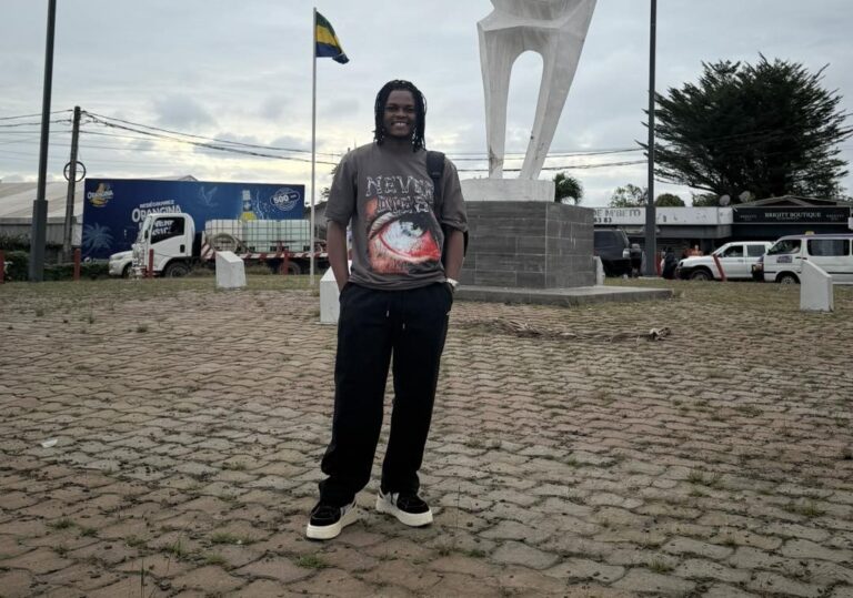 Tension Bénin-Gabon : Alain Kenneth convoqué par le CNIN