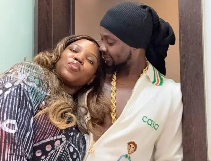 Kizz Daniel : « Rien ne vaut une femme formidable »