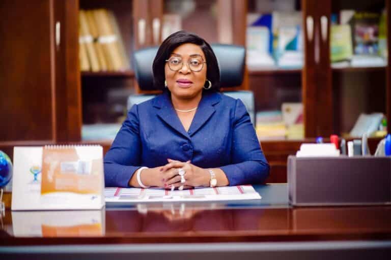 Bénin : recrutement de 117 agents contractuels de l’État au profit de 03 ministères