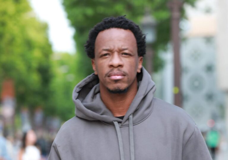 L’artiste burkinabè Smarty claque la porte des PRIMUD 2025 : la raison